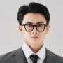 Ceo David Hoàng điều hành và phát triển VB777bv.com